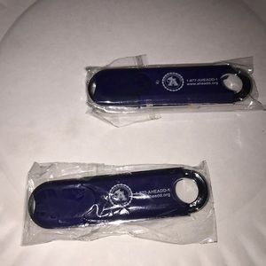 USB flash drive 2x